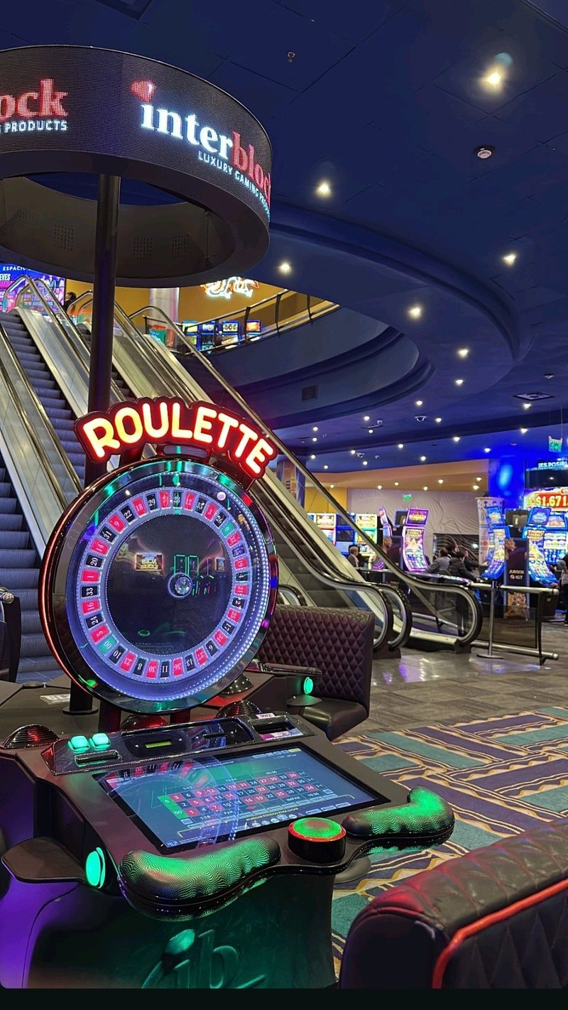 Pistolo casino germany, pistolo casino login