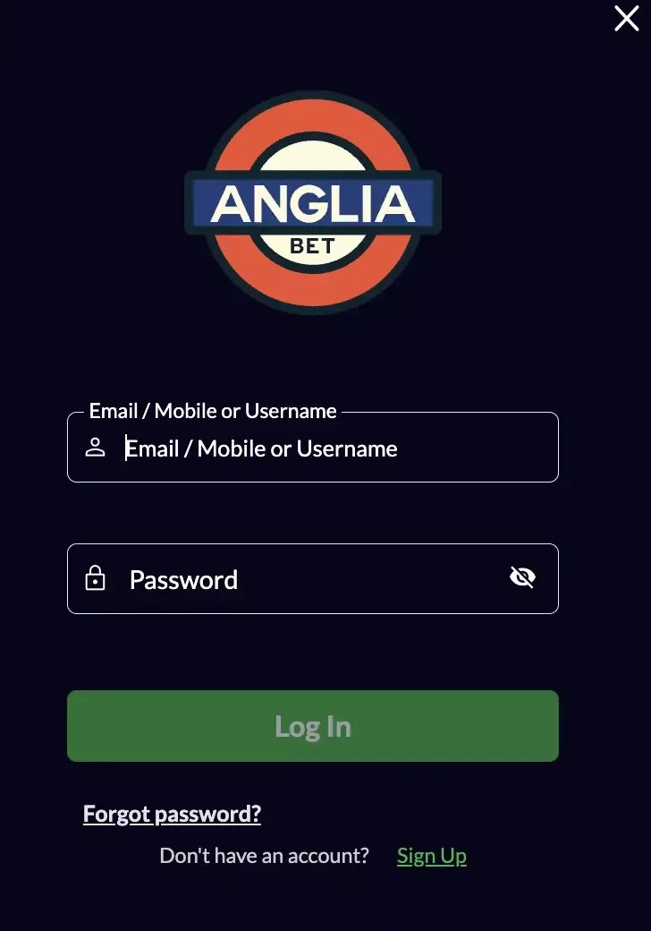 Overview of lizaro casino login