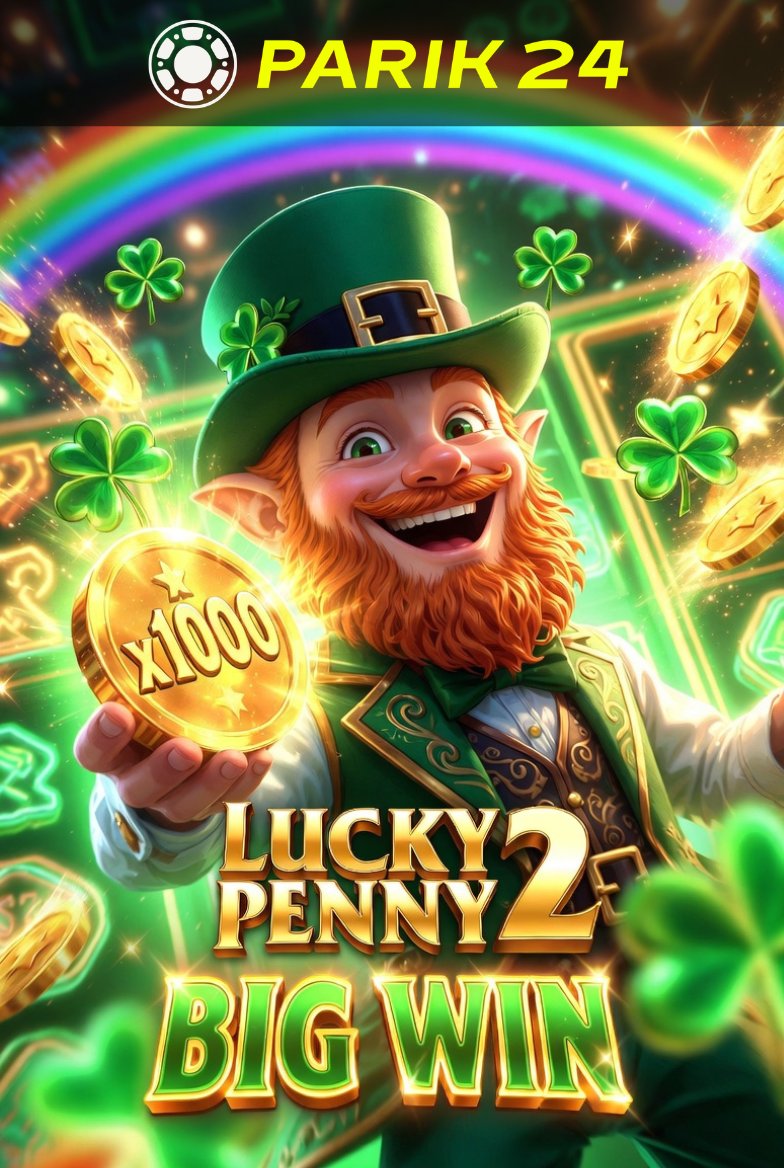 What You’ll Find Inside Patrick Spins Casino in United Kingdom